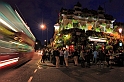 Thanks god it's friday (Kensington Church street)